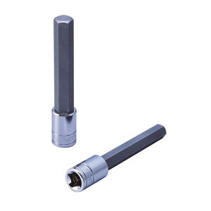 SIGNET(�V�O�l�b�g) 1/2DR 1/2SQ 11mm �����O�w�b�N�X�r�b�g�\�P�b�g 23949