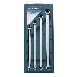 SIGNET(VOlbg) 4PC OXg[gKlSIGNET`Zbg 38344