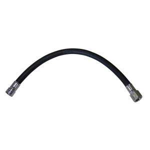 SIGNET(VOlbg) ^CQ[Wp 300mmz[X(H-30) 46883