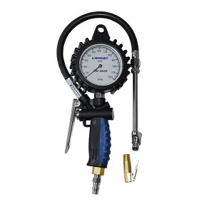 SIGNET(VOlbg) @\t^CQ[W(0-1200KPA) 46967