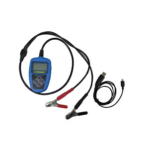 SIGNET(VOlbg) obe[AiCU[ (12Vp) 47246