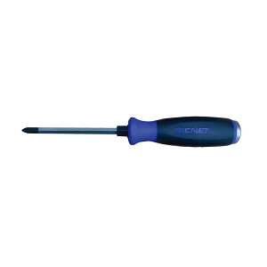 SIGNET(�V�O�l�b�g) (+)#3X150 �ђʃh���C�o�[ 52694