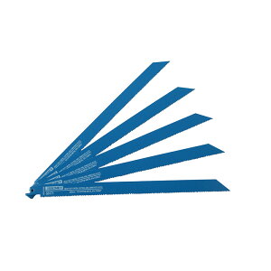 SIGNET(VOlbg) Z[o[\[u[h 300X10/14T(5}C) 58171