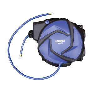 SIGNET(VOlbg) GAz[X[ 10M 65455