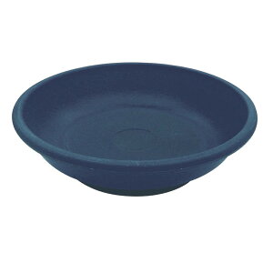 SIGNET(VOlbg) ی^vX`bN}OlbggC 95057