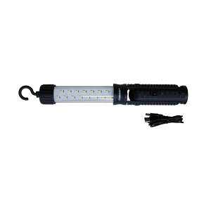 SIGNET(VOlbg) }Olbgt5050 SMD 15LED[dƓ 96041