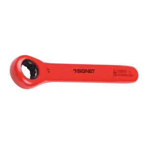 SIGNET(�V�O�l�b�g) �≏SIGNET�����` 17mm E42717