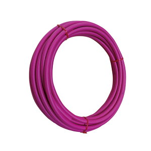 SIGNET(VOlbg) 30M\tgE^GA[z[X6.5X10 SNF6.5-30