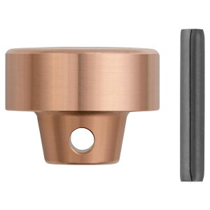 PB SWISS TOOLS(s[r[XCXc[Y) n}[փwbh 307-32CU