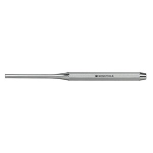 PB SWISS TOOLS(�s�[�r�[�X�C�X�c�[���Y) ���s�s���|���` �i���p���j 750-10