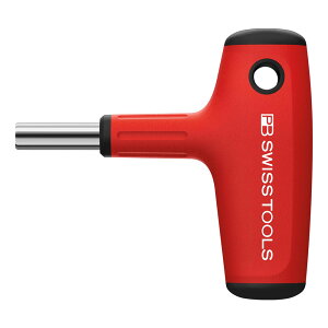 PB SWISS TOOLS(s[r[XCXc[Y) NXnh rbghCo[nh 1254-10-30M