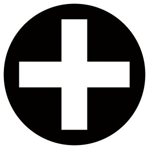 PB SWISS TOOLS(s[r[XCXc[Y) XCXObvvXhCo[ 8190-1-100