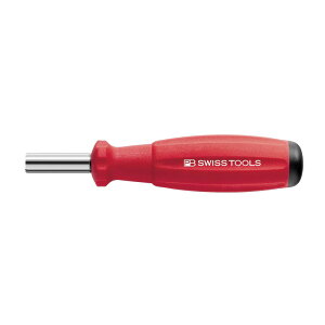 PB SWISS TOOLS(s[r[XCXc[Y) XCXObvrbghCo[nh 8451-10-30M