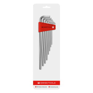 PB SWISS TOOLS(s[r[XCXc[Y) Zp_`Zbg (O) (pbN) 211H-8CN