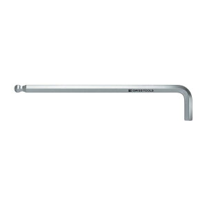 PB SWISS TOOLS(�s�[�r�[�X�C�X�c�[���Y) �{�[���t�Z�p�_�����` (�����O) 212L-19