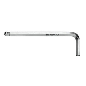 PB SWISS TOOLS(�s�[�r�[�X�C�X�c�[���Y) �{�[���t�Z�p�_�����` (�����O) 212Z-1/8