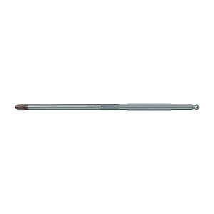 PB SWISS TOOLS(�s�[�r�[�X�C�X�c�[���Y) ���֎��h���C�o�[�u���[�h (�v���X) 215PH-0