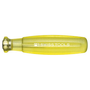PB SWISS TOOLS(s[r[XCXc[Y) }`Ntg}Olbg (1) (CG[) 6100MYE
