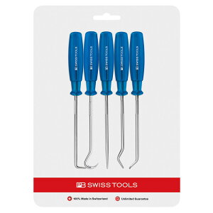 PB SWISS TOOLS(s[r[XCXc[Y) sbNc[5{Zbg (pbN) 7684CN