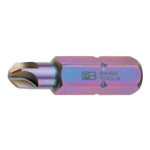 PB SWISS TOOLS(s[r[XCXc[Y) TORQSETrbg C6-187-8
