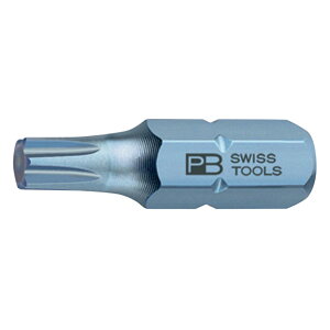 PB SWISS TOOLS(s[r[XCXc[Y) wNX[urbg (V[g) C6-400-15
