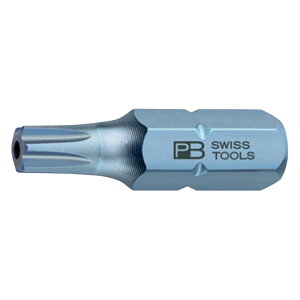 PB SWISS TOOLS(s[r[XCXc[Y) CW~wNX[urbg C6-400B-9