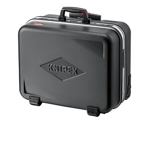 KNIPEX(NjybNX) c[P[X (LX^[t) 002141LE