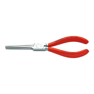 KNIPEX(�N�j�y�b�N�X) �_�b�N�r���v���C���[ 3303-160