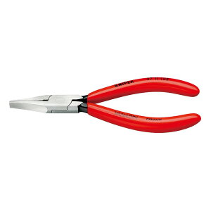 KNIPEX(NjybNX) v׍HpAWXeBOvC[ 3711-125