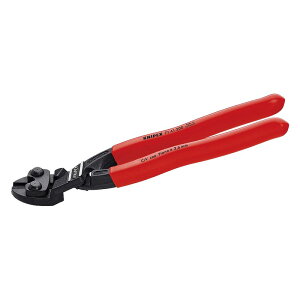 KNIPEX(�N�j�y�b�N�X) ���^�N���b�p�[ �x���g�w�b�h (�䎆�t��) 7141-200