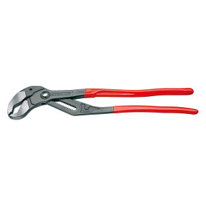 KNIPEX(NjybNX) Ru EH[^[|vvC[ 8701-560