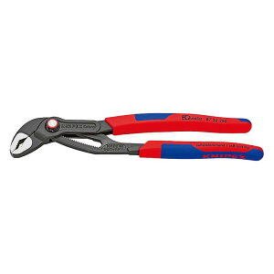 KNIPEX(NjybNX) Ru NCbNZbgEH[^[|vvC[ (䎆t) 8722-250