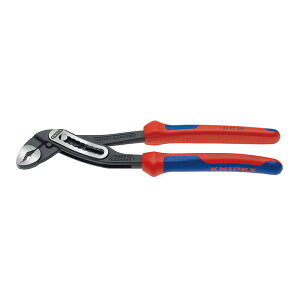 KNIPEX(NjybNX) AQ[^[ EH[^[|vvC[ (䎆t) 8802-250
