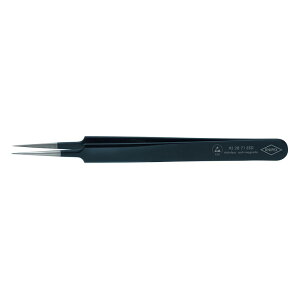 KNIPEX(NjybNX) ESDsZbg 110MM 9228-71ESD