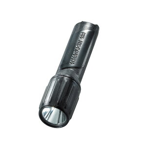 STREAMLIGHT(�X�g���[�����C�g) �v���|���}�[4AA 1W-LED �i�u���b�N�j 68344