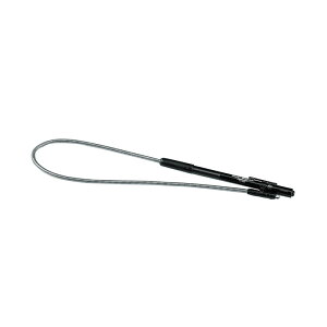 STREAMLIGHT(�X�g���[�����C�g) �X�^�C���X���[�` �����O �u���b�N�{�f�B/�z���C�gLED 65418