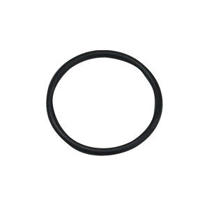 STREAMLIGHT(Xg[Cg) XeBK[pI[OieCLbvj 700025