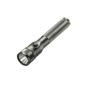 STREAMLIGHT(�X�g���[�����C�g) �X�e�B���K�[LED�{�̂̂� 75710