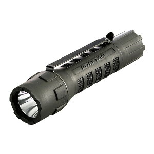 STREAMLIGHT(�X�g���[�����C�g) �|���^�b�NLED���C�g �i�u���b�N�j 88850