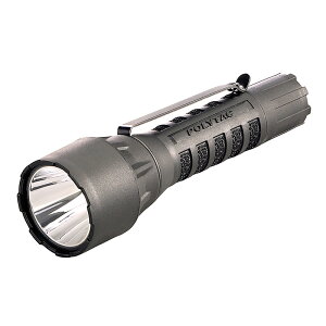 STREAMLIGHT(Xg[Cg) |^bNLED-HP nCp[Cg iubNj 88860