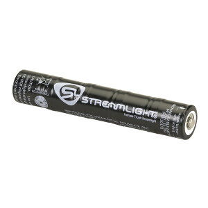 STREAMLIGHT(Xg[Cg) SL-20Xpobe[ 20170