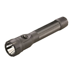 STREAMLIGHT(�X�g���[�����C�g) �|���X�e�B���K�[DS�i�f���A���X�C�b�`�j LED �{�̂̂� 76810