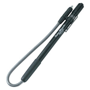 STREAMLIGHT(�X�g���[�����C�g) �X�^�C���X���[�`ATEX�i�u���b�N�{�f�B�[/�z���C�gLED�j 65682