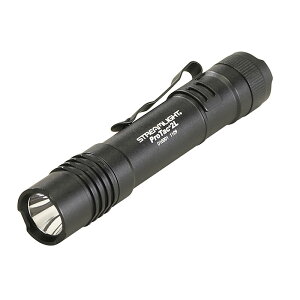 STREAMLIGHT(�X�g���[�����C�g) PT�i�v���^�b�N�j2L �^�N�e�B�J��LED���C�g 88031