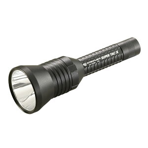 STREAMLIGHT(�X�g���[�����C�g) �X�[�p�[�^�b�NX LED���C�g �i�_�Ń��[�h�t�j 88708
