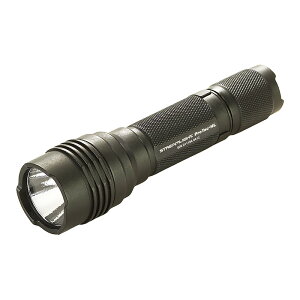 STREAMLIGHT(Xg[Cg) v^bNHL 88040