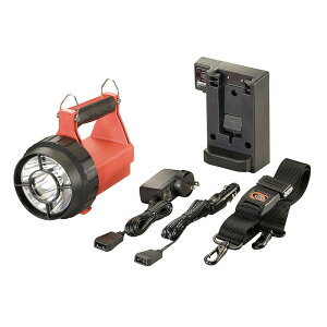 STREAMLIGHT(�X�g���[�����C�g) �o���J��LED ATEX �I�����W 44754