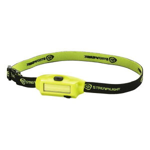 STREAMLIGHT(Xg[Cg) ofBbgUSBwbhCg USBR[ht CG[ 61700