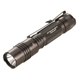 STREAMLIGHT(�X�g���[�����C�g) �v���^�b�N2L-X CR123A 88062