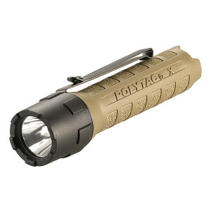 STREAMLIGHT(�X�g���[�����C�g) �|���^�b�NX �R���[�e CR123A 88602